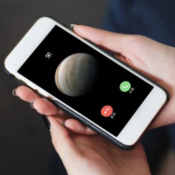 無いサマーウォーズ tweet media