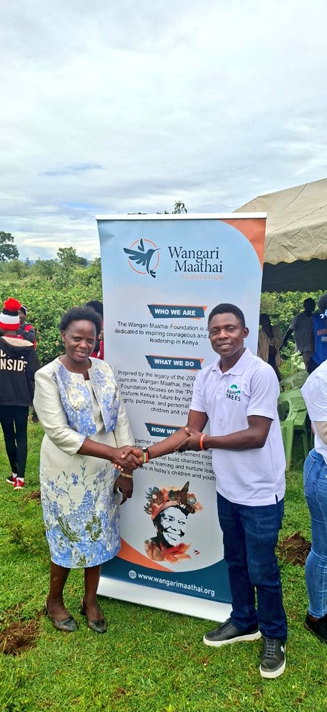 Kakamega Voices tweet media