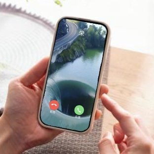 無いサマーウォーズ tweet media