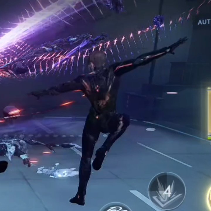 Lili⋆.˚🦋༘⋆ tweet media