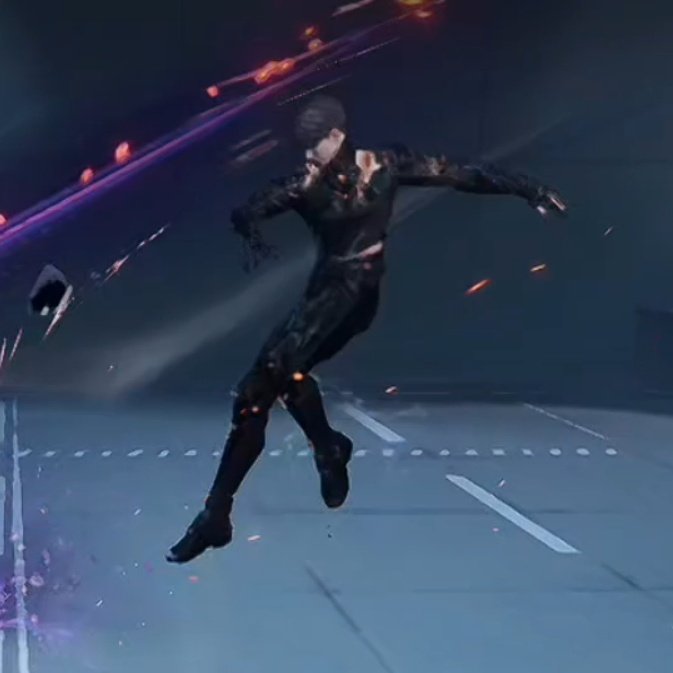 Lili⋆.˚🦋༘⋆ tweet media