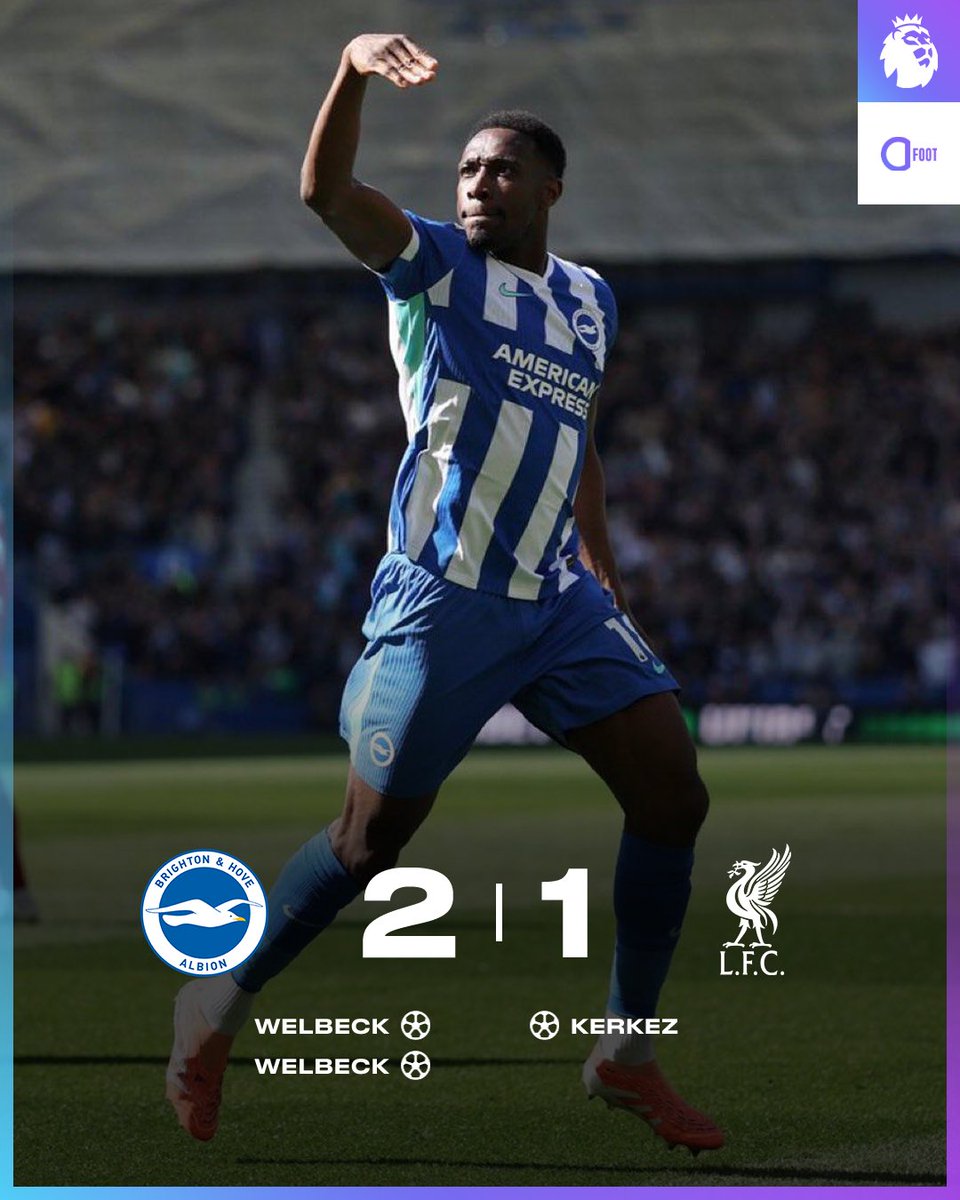 ActuFoot_ tweet picture