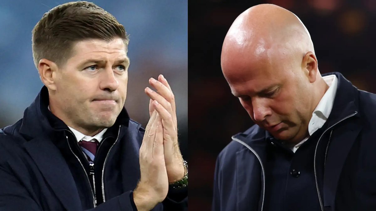 indykaila News tweet media