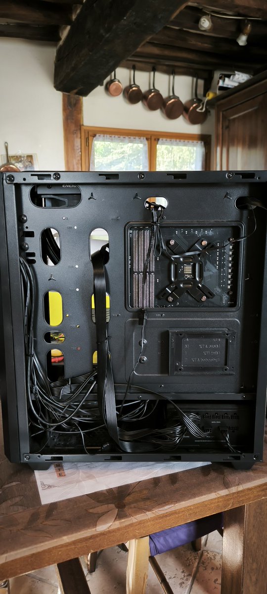 Mielleux tweet media