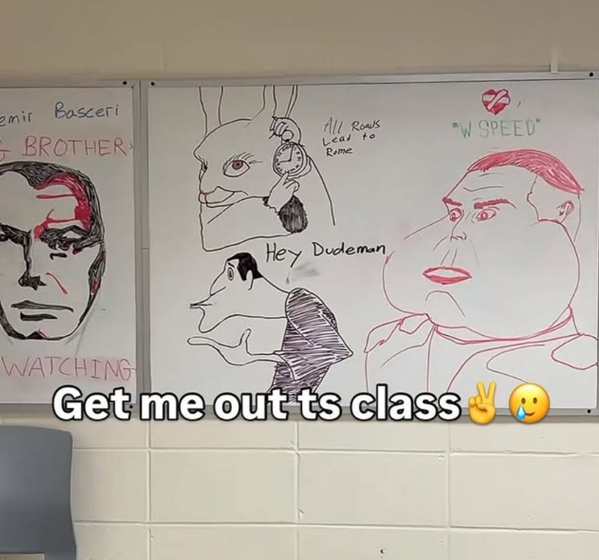 Shitpost 2077 tweet media