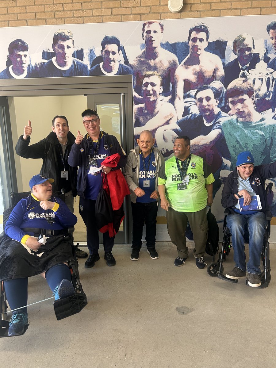 andy obrien tweet media