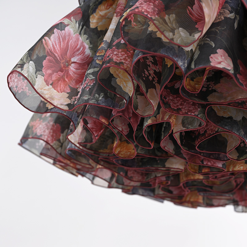 NO.S PROJECT tweet media