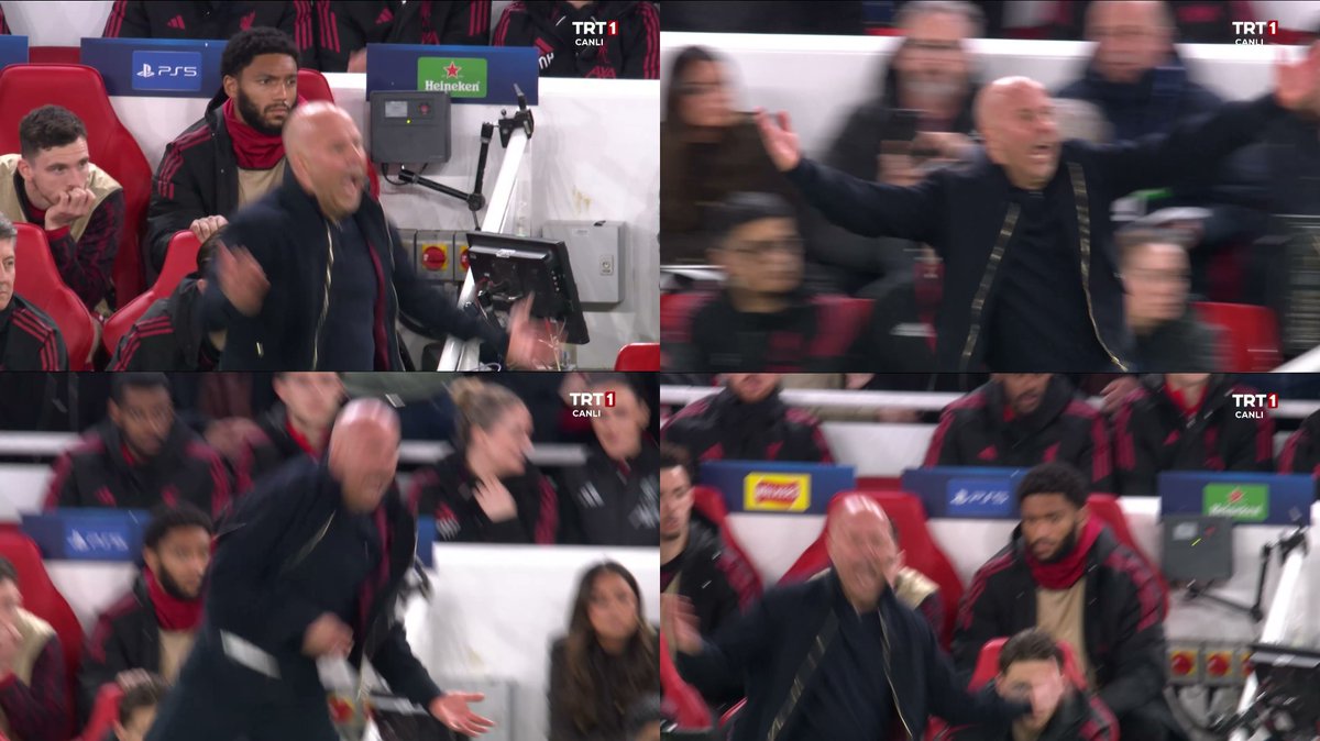 Buğrahan Çiçek tweet media