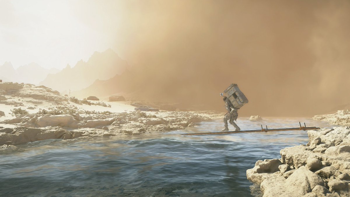 Brian Le Duigou | Point'n Think tweet media