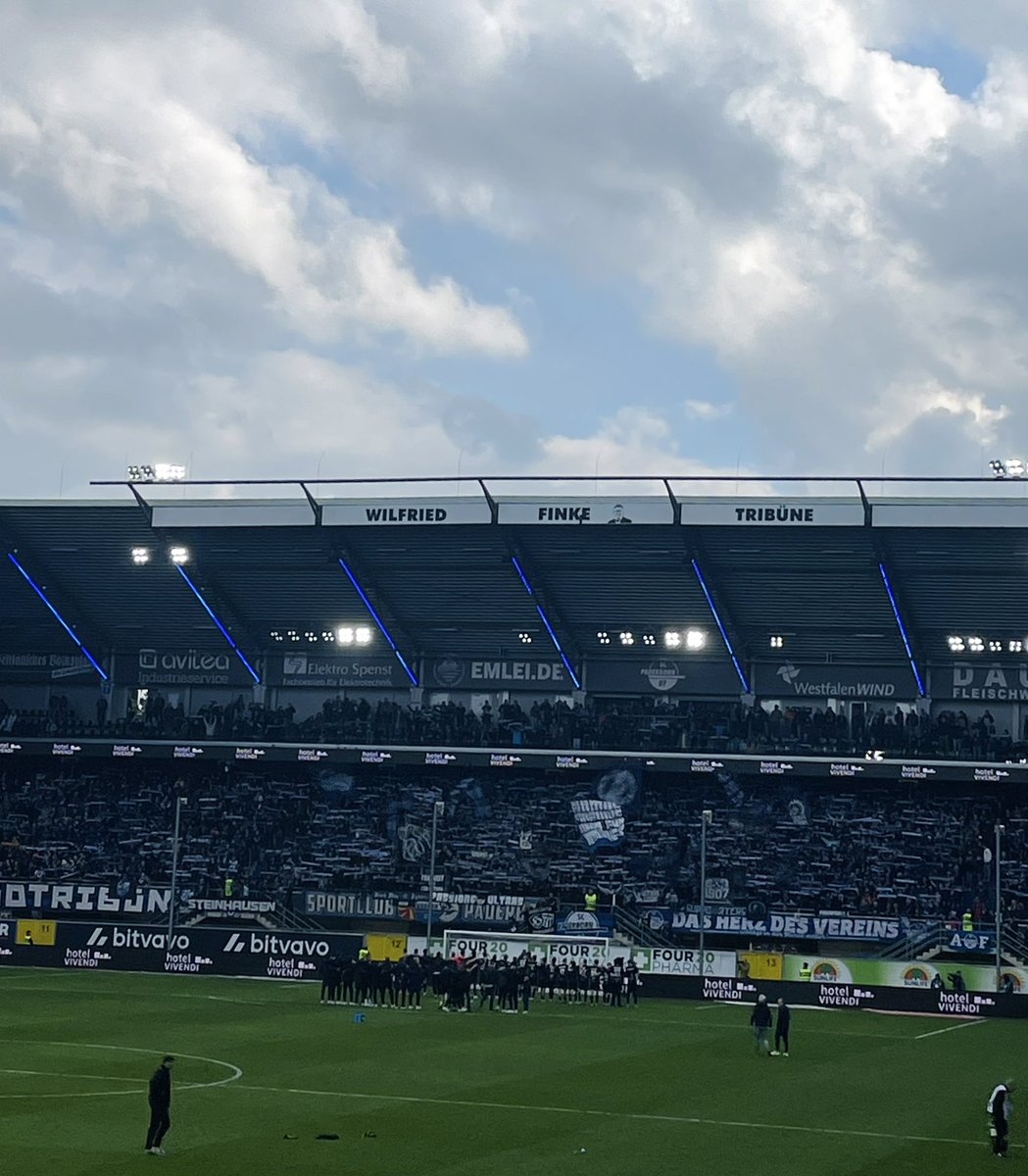 🇰🇵 tweet media