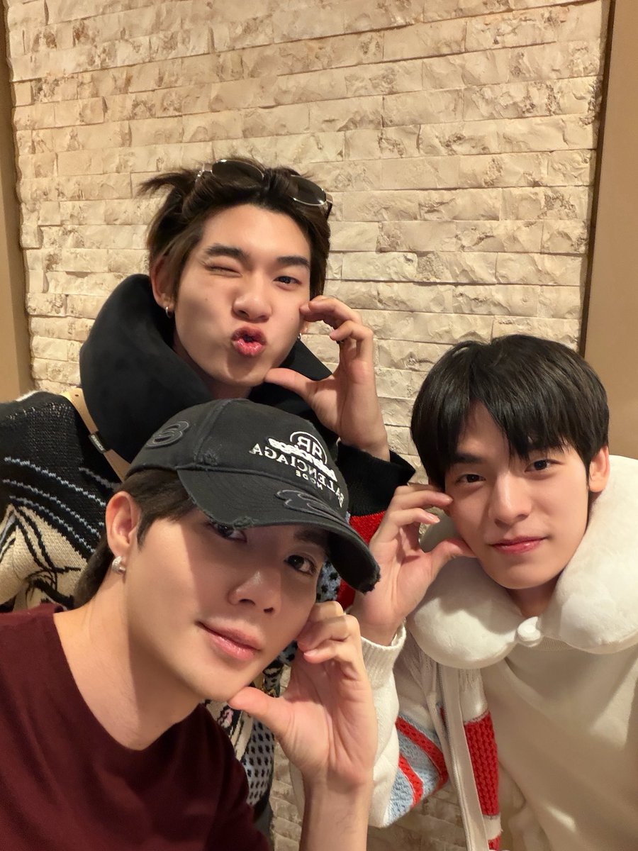 มามี๊ อีพีนี้สำคัญอย่าลืมติดตาม มะมะมะมามี๊มิมิ

DUANG WITH YOU EP8
#ด้วงกับเธอEP8