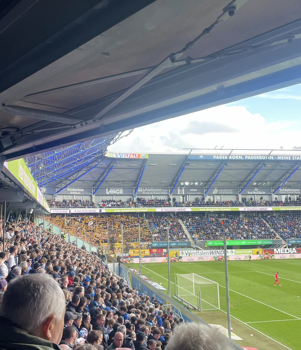 🇰🇵 tweet media