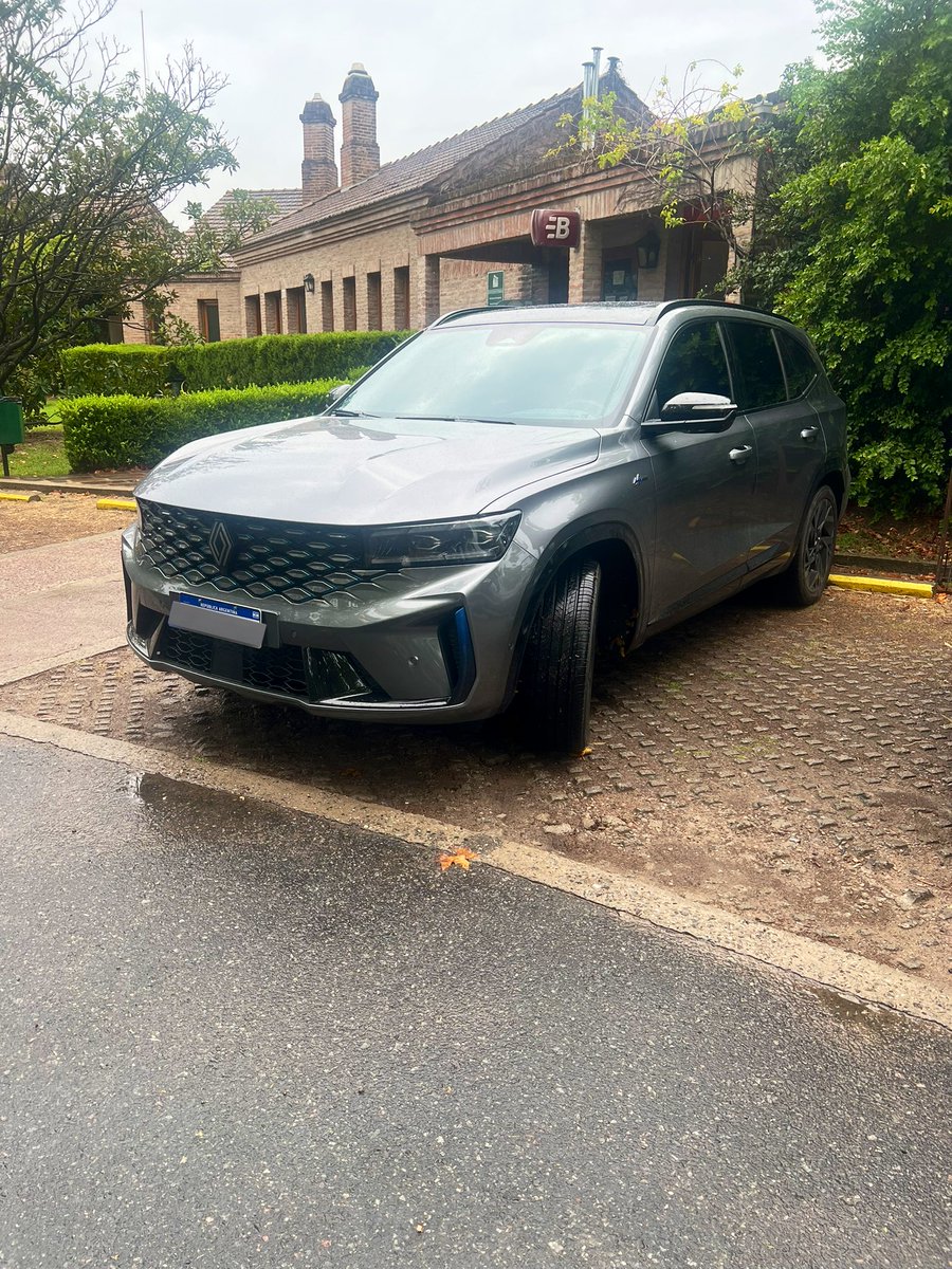 Juan Ignacio tweet media