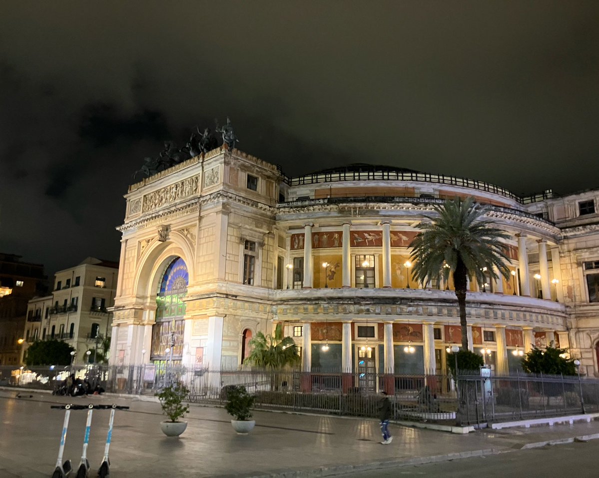 Pablo González tweet media