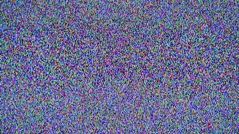 EZAKEAK TUOLIK tweet media