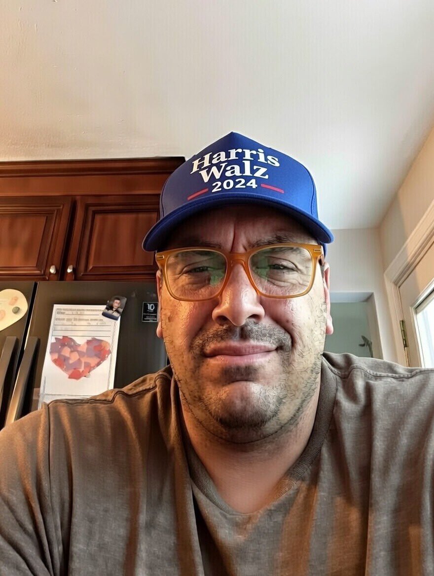 Homar the Barbarian tweet media