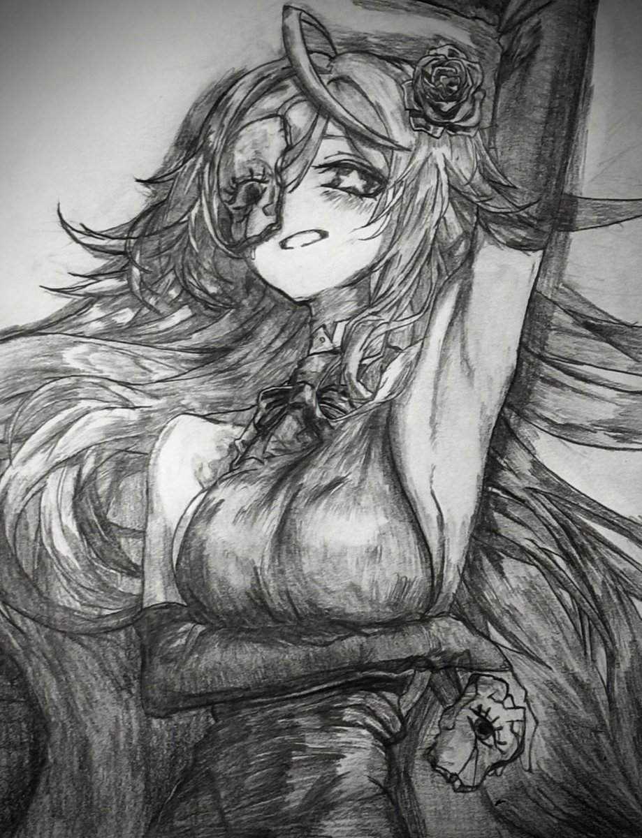 鳩サンド tweet media