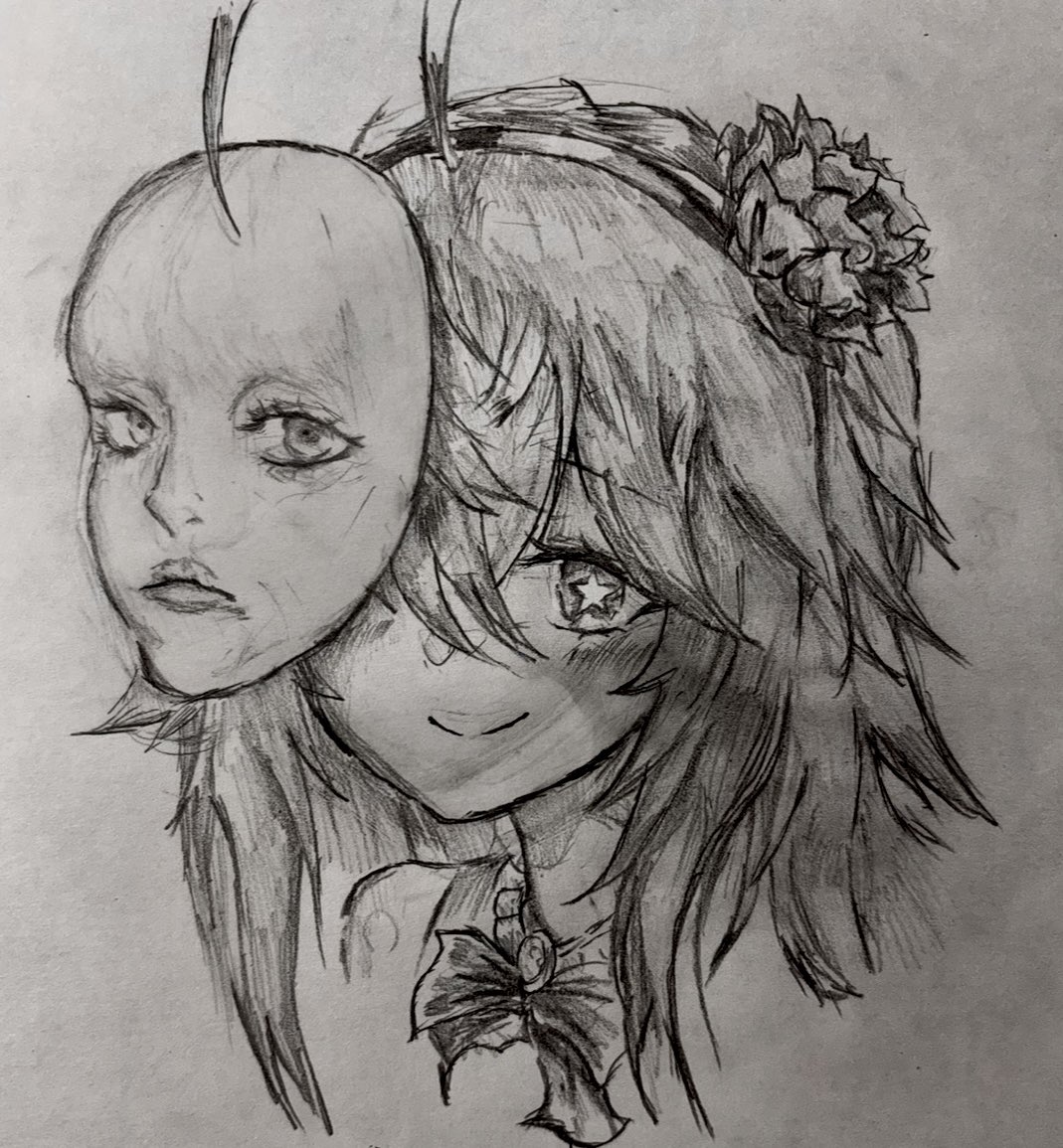 鳩サンド tweet media