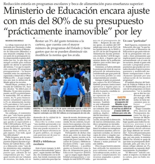 Eduardo Aedd 41.8% tweet media