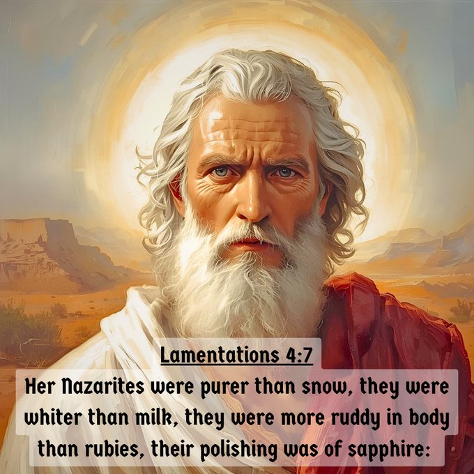 Whïtε CøLoηïžεΓ tweet media