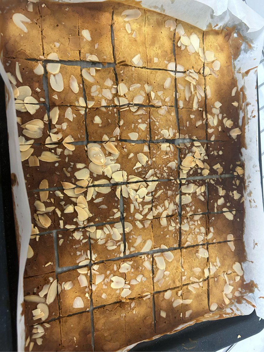 onuegbu obinna tweet media