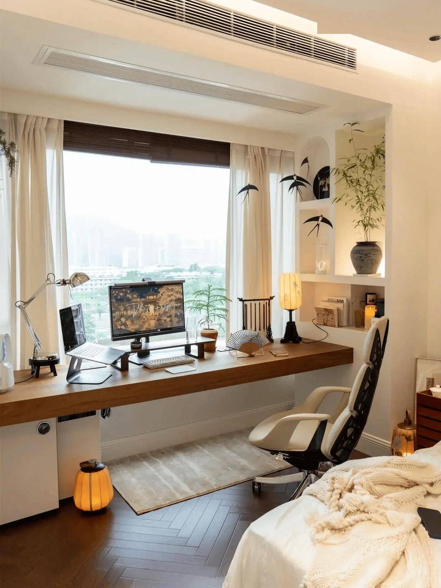 ulises mejia tweet media