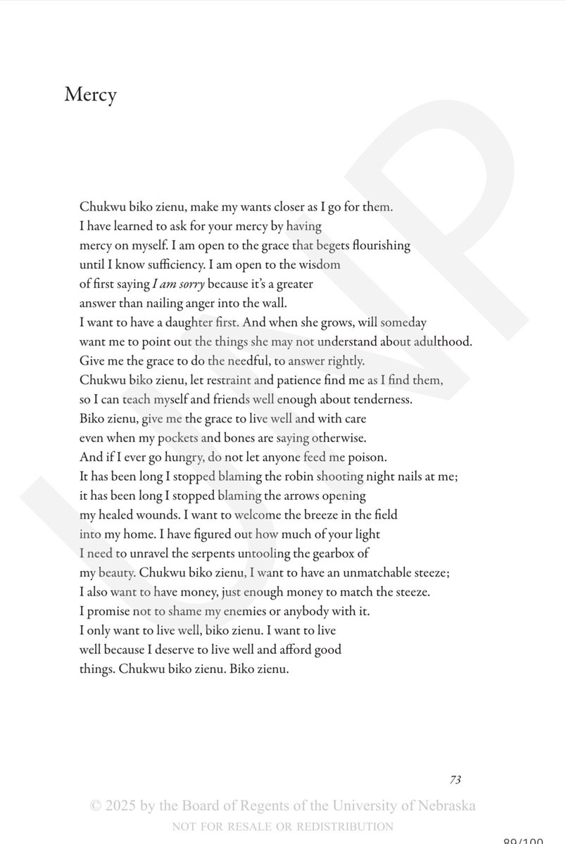 Chinụalụmọgụ Ezenwa-Ọhaeto tweet media