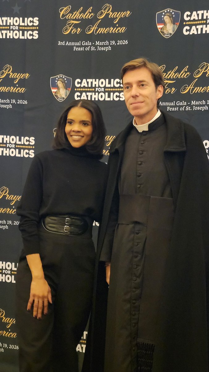 Father João Silveira tweet media