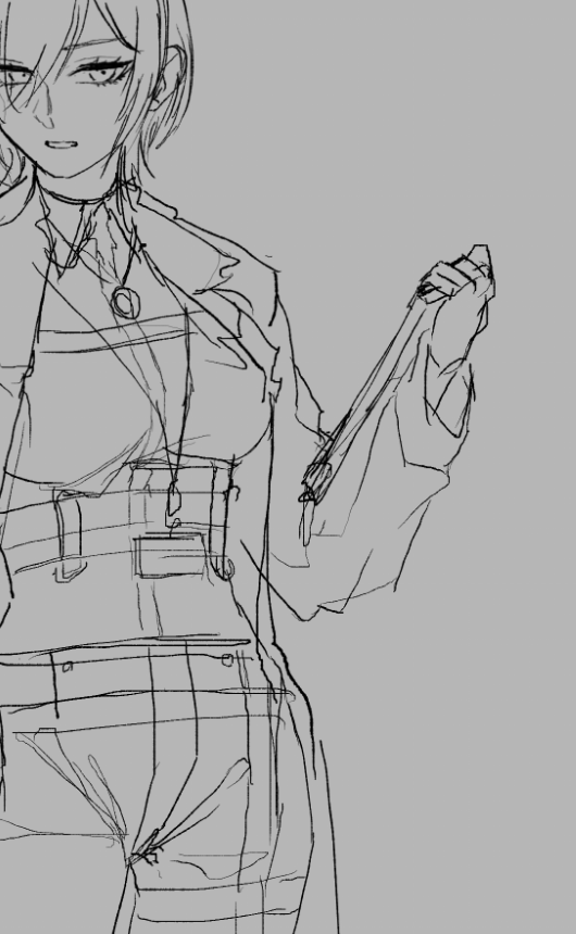 蒸汽よう tweet media