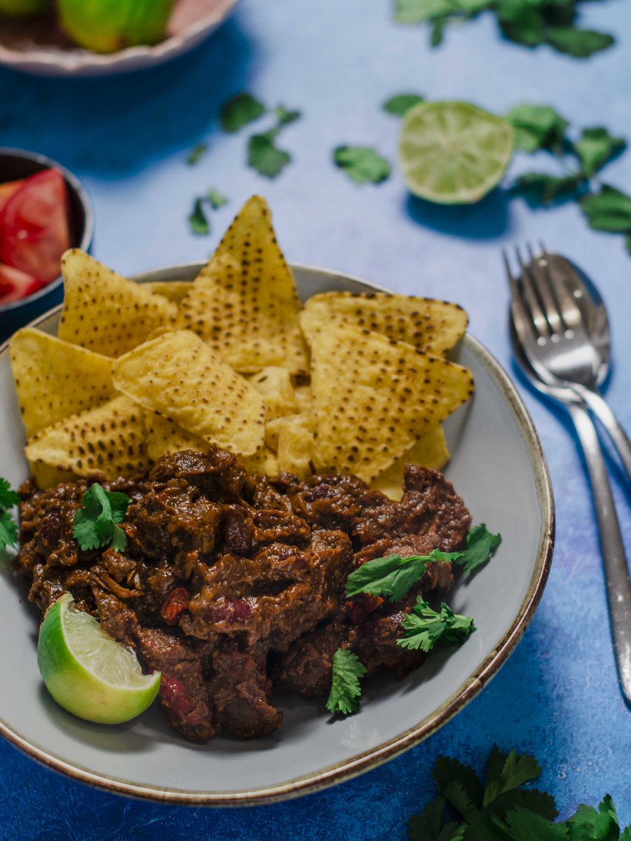 Lost in Food tweet media