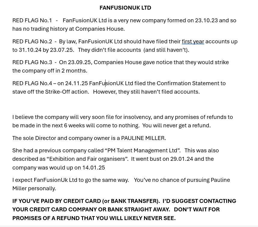 Ken Barlow tweet media