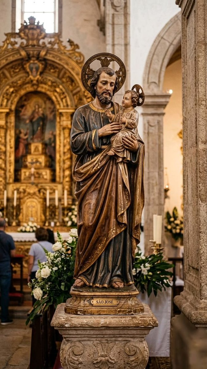 Zoe King tweet media