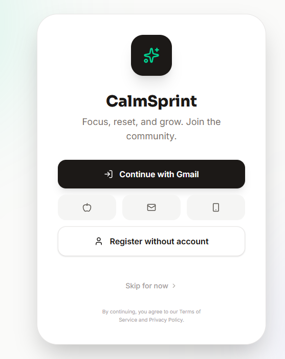Jhulan Dey tweet media