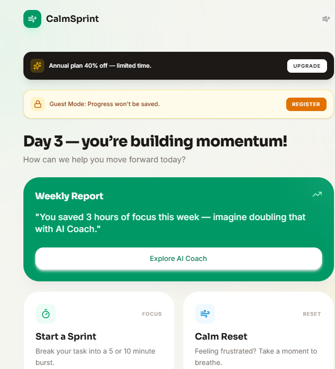 Jhulan Dey tweet media