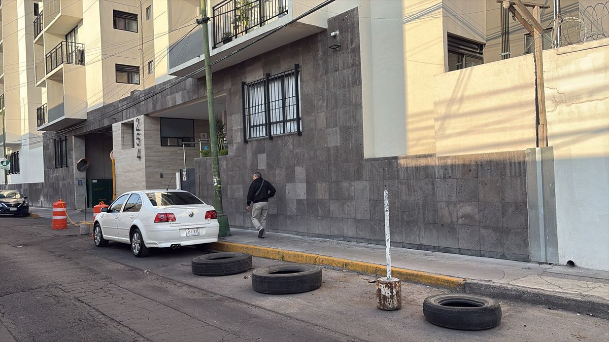 Tochi-tl tweet media