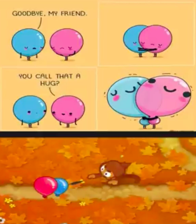 Shitpost 2077 tweet media