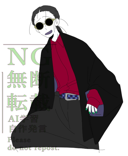 とおの　データ全ロス tweet media