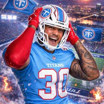 TitansKyle tweet media