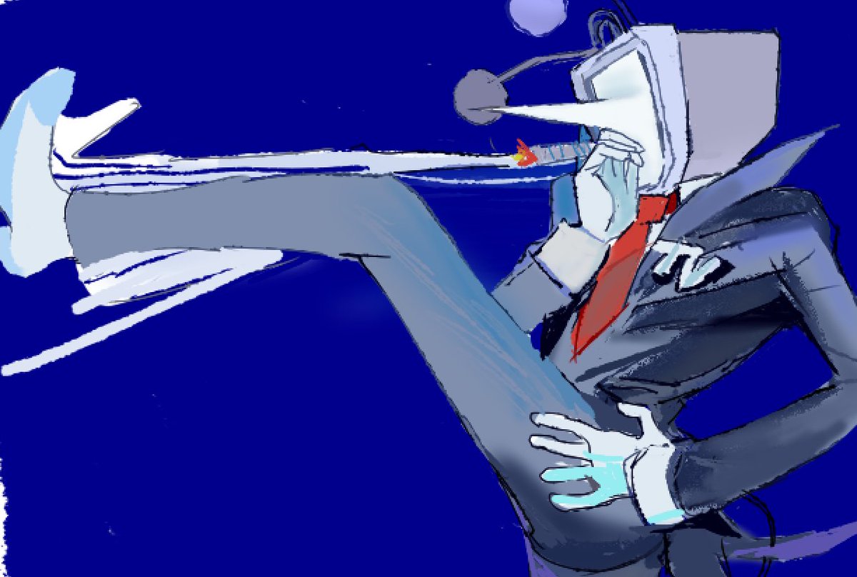 エスグ析機 tweet media