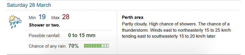 Shelley ⚓️ tweet media