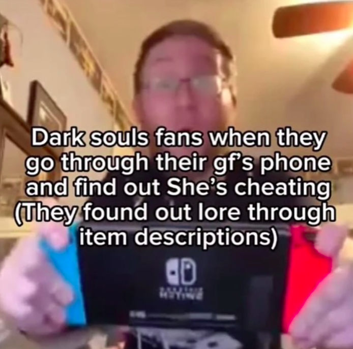 Shitpost 2077 tweet media