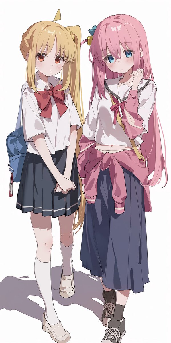 シルボブ tweet media