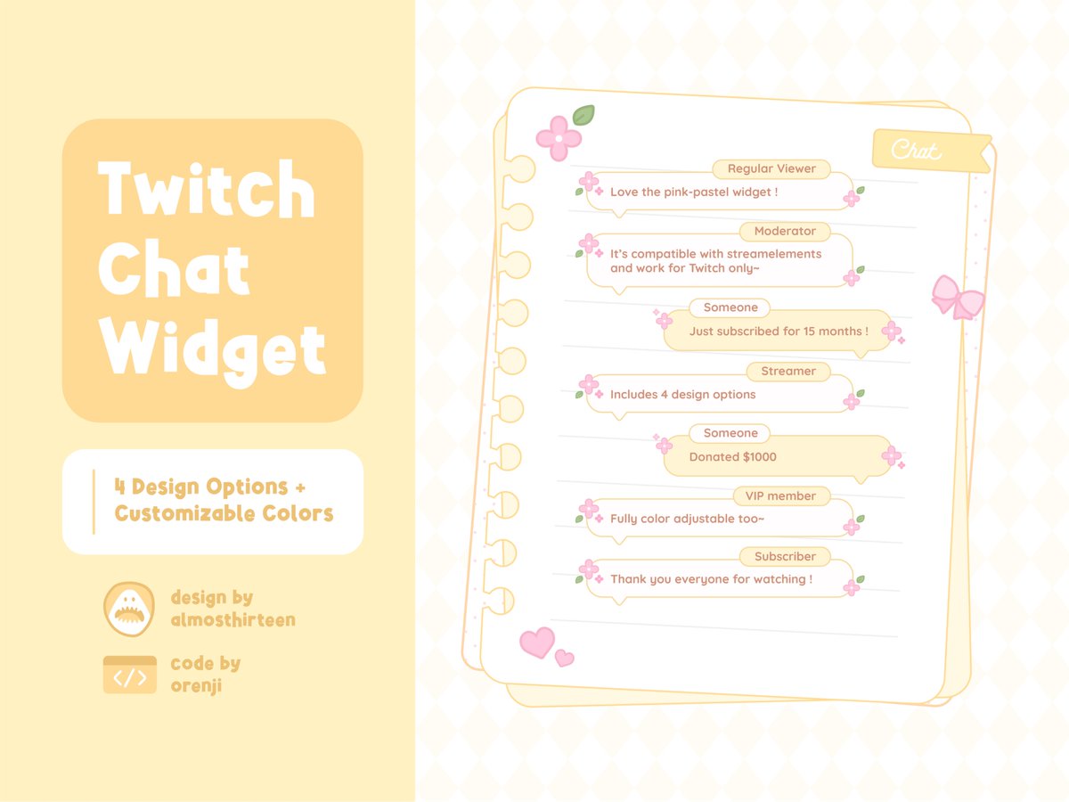 almosthirteen 🦈 tweet media