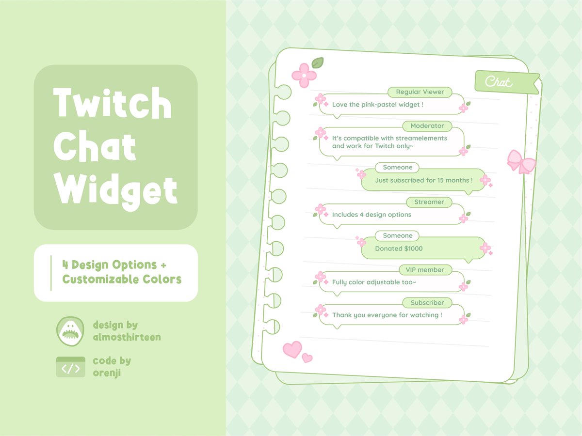 almosthirteen 🦈 tweet media