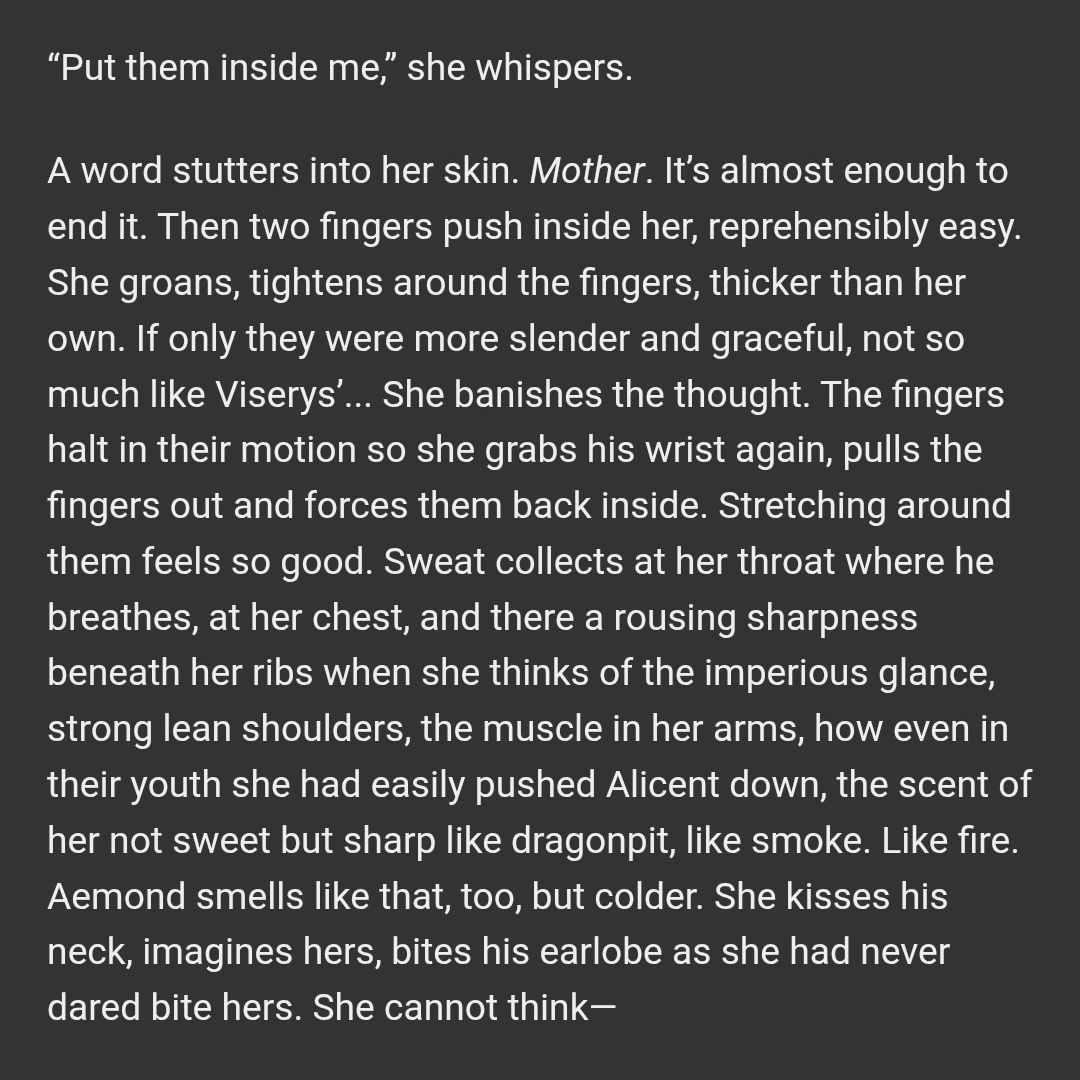 maddu ☭ tweet media