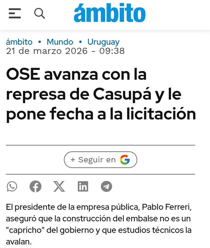 wiyanieri tweet media