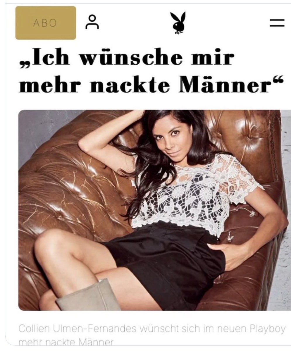 DSchmitz tweet media