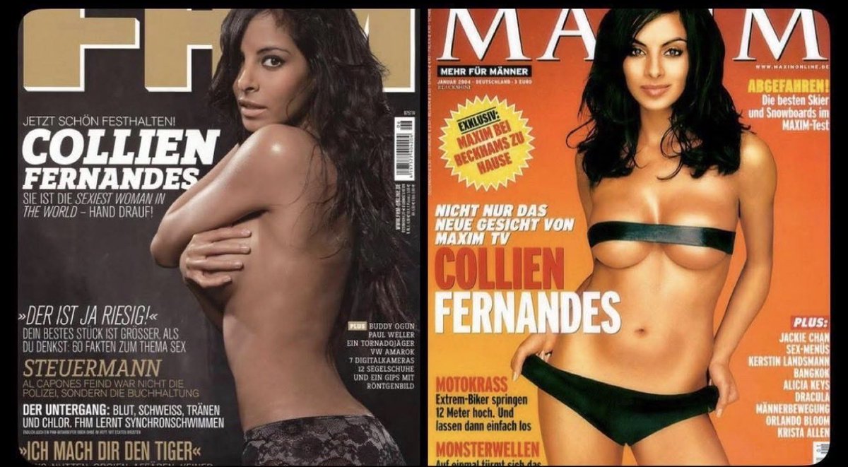 DSchmitz tweet media