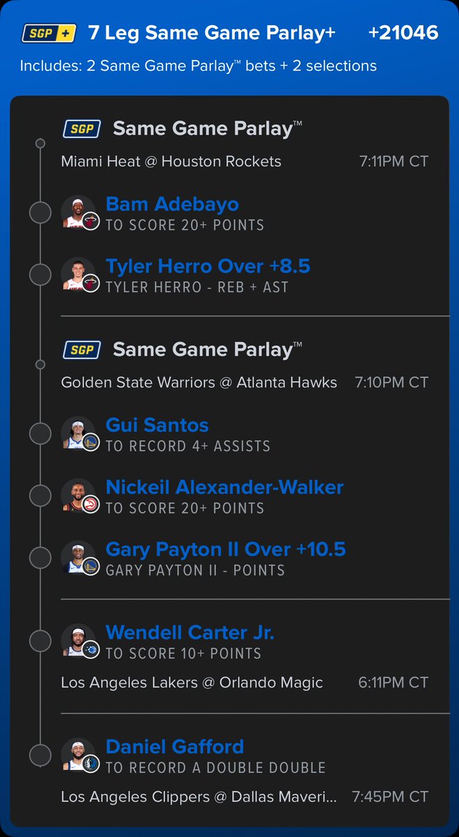 Kesha 'Spida' Triplett tweet media