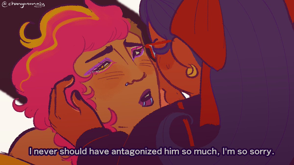 🌼🦋🪽 changan/长安 C0MMS CLOSED tweet media